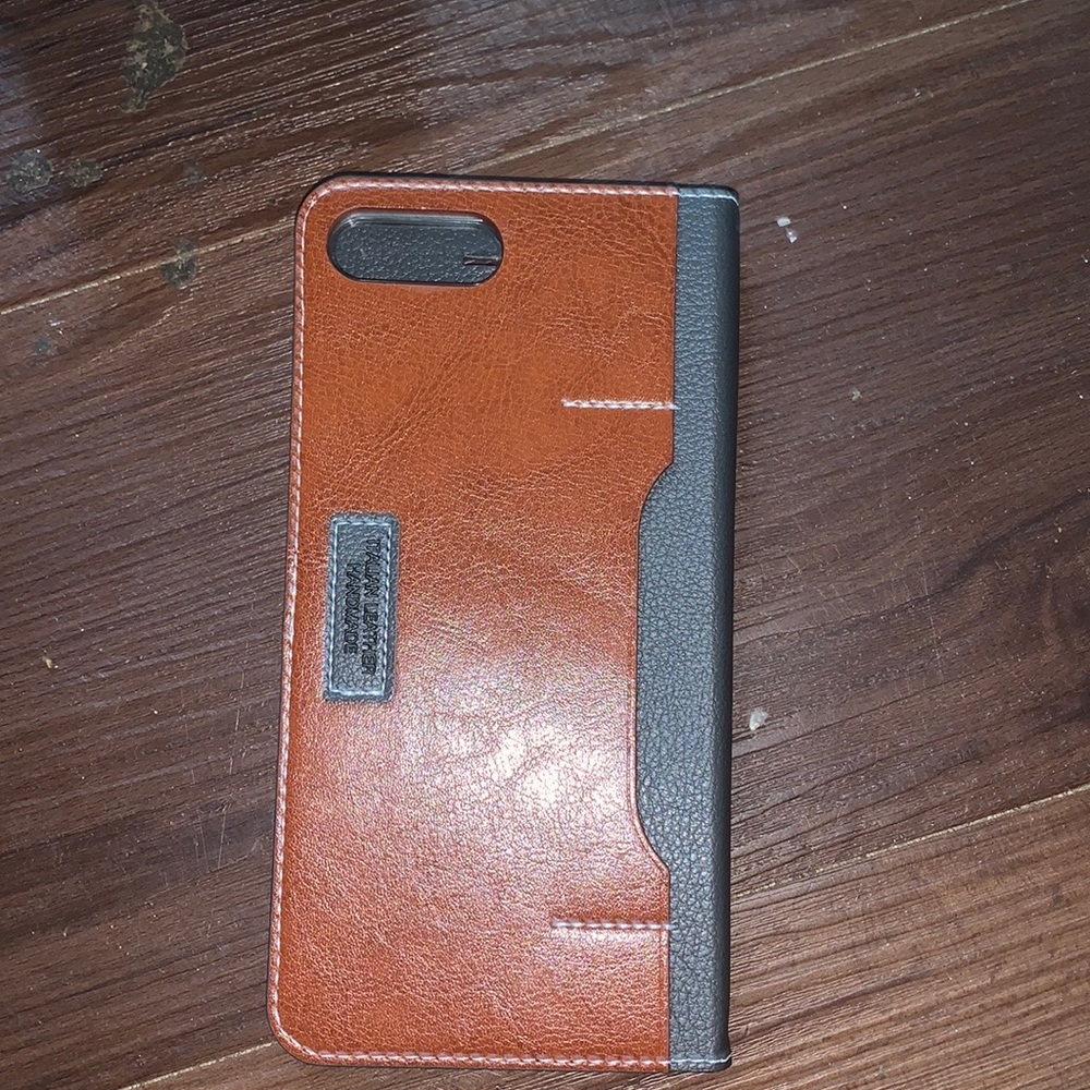 this iphone 7 & 8 iphone phone case